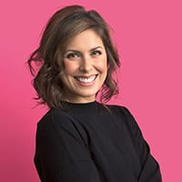 Brandi Malatesta