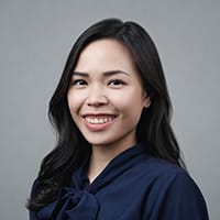 Nhu Ho