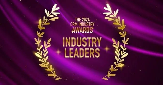 top-five-the-best-contact-center-interaction-analytics-2024
