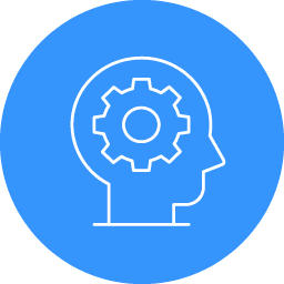 chatbot-icon