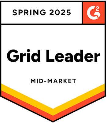 contact-center-workforce-leader-mid-market-leader