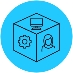 CXexchange-Marketplace-1-_2__e193b4