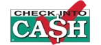 industry-small-business-check-into-cash-min