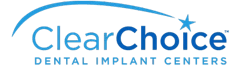 industry-small-business-clear-choice-min