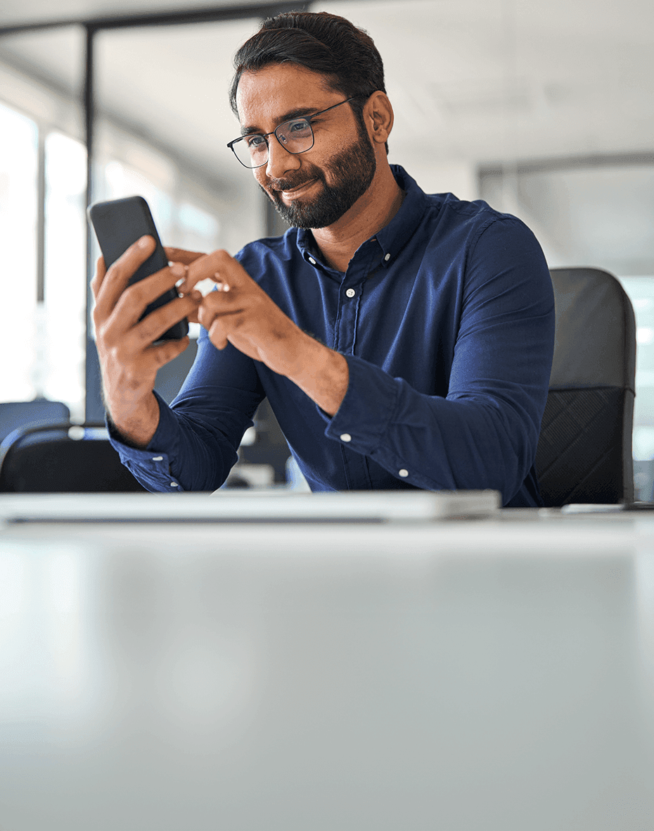 CXone: Automate Customer Service At Scale