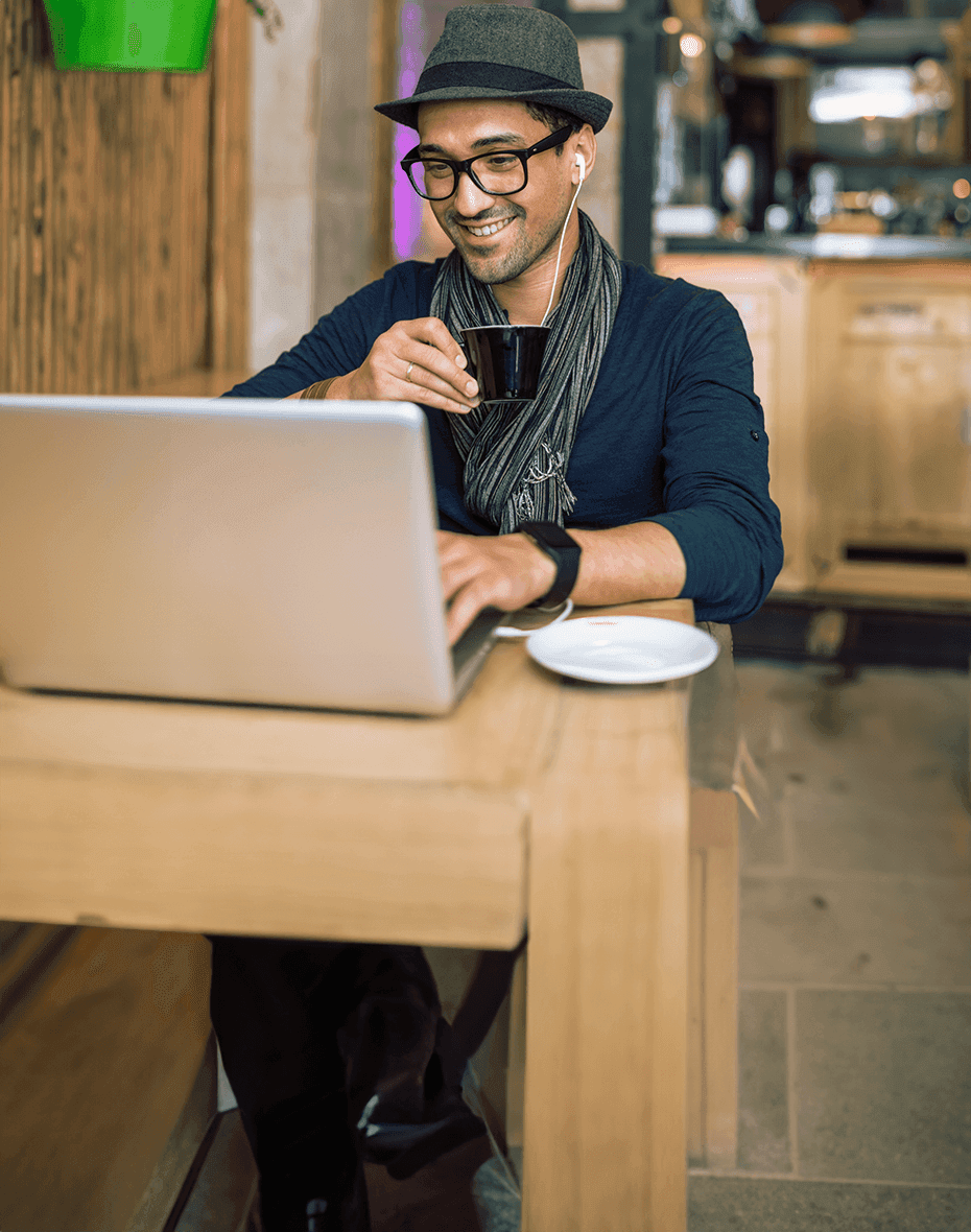 The ROI of gamification by Aberdeen