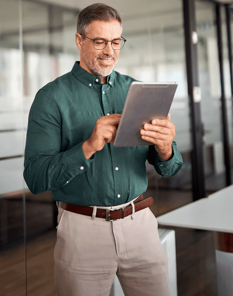 CXone WFM Cognitive Load Optimization