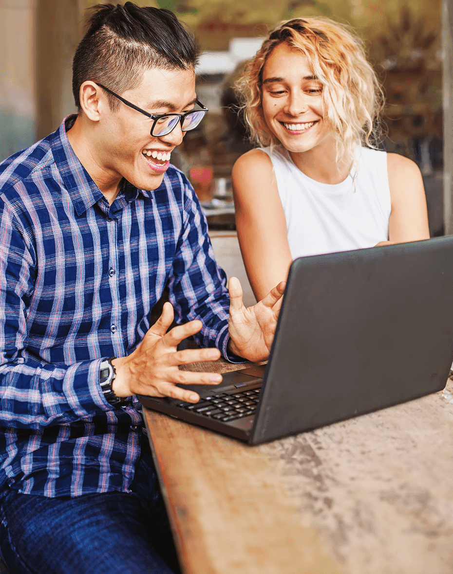 SmartSpeak: Revolutionizing Multilingual Support in Contact Centers