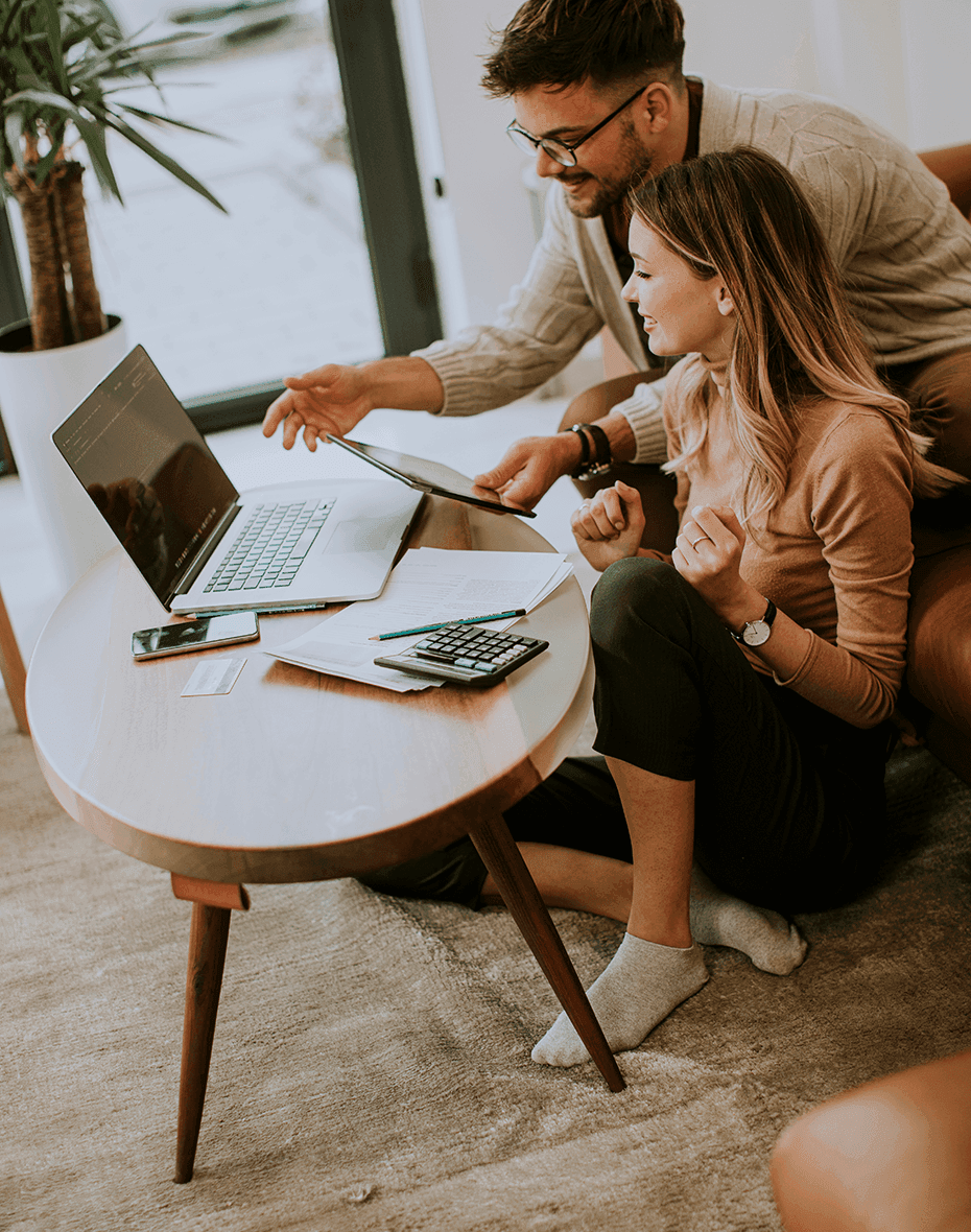 CXone Engagement Hub