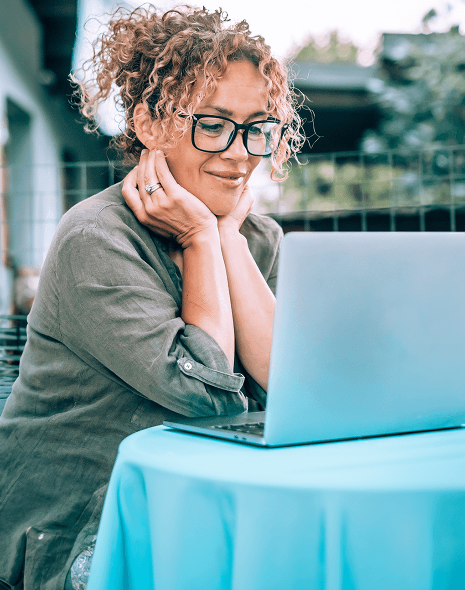 From Stress to Success: Reducing Complexity With AI-Powered Contact Center Solutions