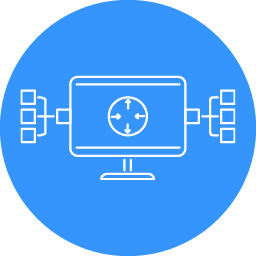 nni-icon
