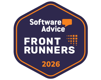 softwareadvice-2026