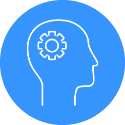 thinking-icon