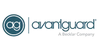 avantguard